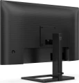 Philips E-Line 24E1N1300AE/00