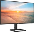 Philips E-Line 27E1N1300AE/00