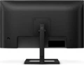 Philips E-Line 27E1N1300AE/00