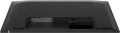 Philips E-Line 27E1N1300AE/00