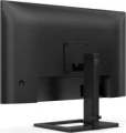 Philips E-Line 27E1N1300AE/00