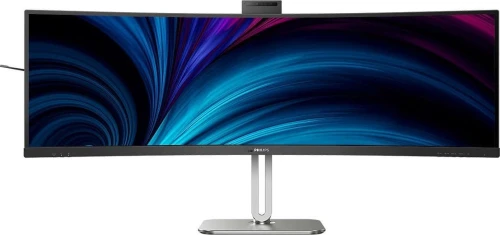 Philips B-Line 49B2U6900CH/00