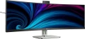 Philips B-Line 49B2U6900CH/00