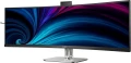 Philips B-Line 49B2U6900CH/00