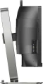 Philips B-Line 49B2U6900CH/00