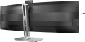 Philips B-Line 49B2U6900CH/00