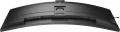 Philips B-Line 49B2U6900CH/00