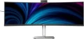 Philips B-Line 49B2U5900CH/00