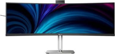 Philips B-Line 49B2U5900CH/00