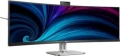 Philips B-Line 49B2U5900CH/00