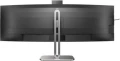 Philips B-Line 49B2U5900CH/00