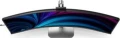 Philips B-Line 49B2U5900CH/00