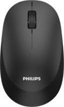 Philips SPK7307BL/00