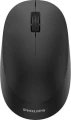 Philips SPK7407B/00