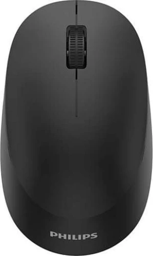 Philips SPK7407B/00