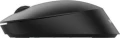 Philips SPK7407B/00