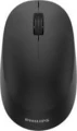 Philips SPK7307B/00