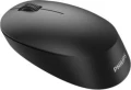 Philips SPK7307B/00