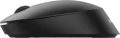 Philips SPK7307B/00