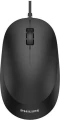 Philips SPK7207B/00