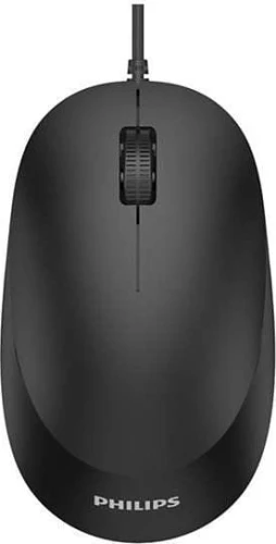 Philips SPK7207B/00