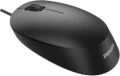 Philips SPK7207B/00