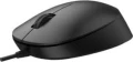 Philips SPK7207B/00