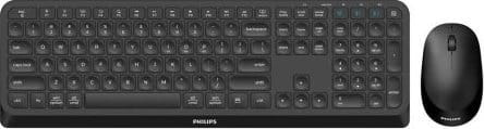 Philips SPT6407B/00