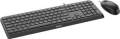 Philips SPT6207B/00