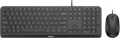 Philips SPT6207B/00