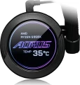 Gigabyte Aorus WaterForce X 240