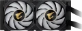 Gigabyte Aorus WaterForce X 240