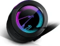 Gigabyte Aorus WaterForce 280