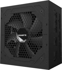 Gigabyte UD1000GM PG5 1000W ATX 3.0