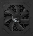 Gigabyte UD1000GM PG5 1000W ATX 3.0