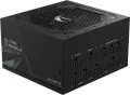 Gigabyte UD1000GM PG5 1000W ATX 3.0