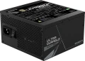 Gigabyte UD1000GM PG5 1000W ATX 3.0