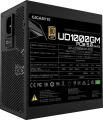 Gigabyte UD1000GM PG5 1000W ATX 3.0