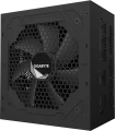 Gigabyte UD850GM PG5 850W ATX 3.0