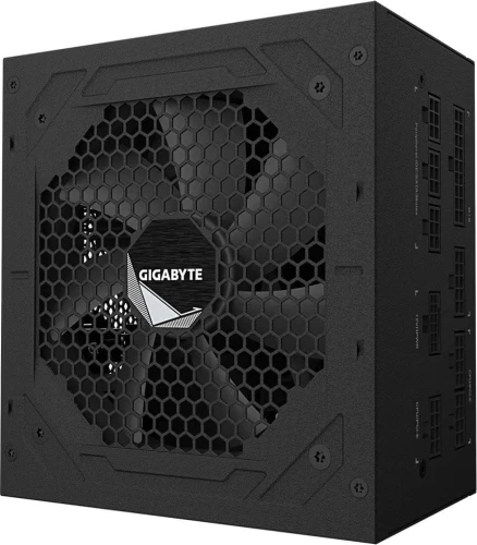 Gigabyte UD850GM PG5 850W ATX 3.0