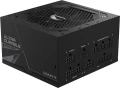 Gigabyte UD850GM PG5 850W ATX 3.0