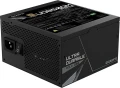 Gigabyte UD850GM PG5 850W ATX 3.0