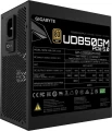 Gigabyte UD850GM PG5 850W ATX 3.0
