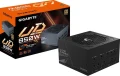 Gigabyte UD850GM PG5 850W ATX 3.0