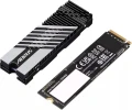 Gigabyte Gen4 7300 1TB M.2 2280 PCI-E x4 Gen4 NVMe