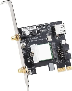 Gigabyte GC-WB1733D-I