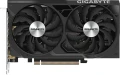 Gigabyte GeForce RTX 4060 Ti Windforce OC 8GB GDDR6
