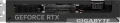 Gigabyte GeForce RTX 4060 Ti Windforce OC 8GB GDDR6