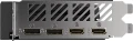 Gigabyte GeForce RTX 4060 Ti Windforce OC 8GB GDDR6