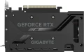 Gigabyte GeForce RTX 4060 Ti Windforce OC 8GB GDDR6